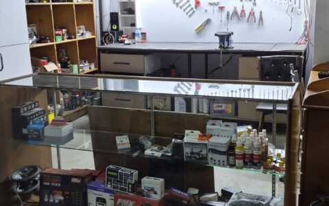 düzce-yüksel-oto-elektrik-2